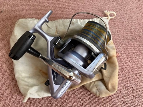 Shimano super aero - shimano,