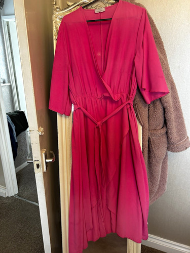Yours london women - women’s, 18
