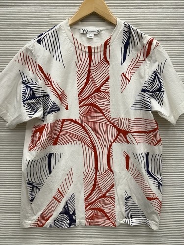 Yohji yamamoto x adidas - yamamoto,