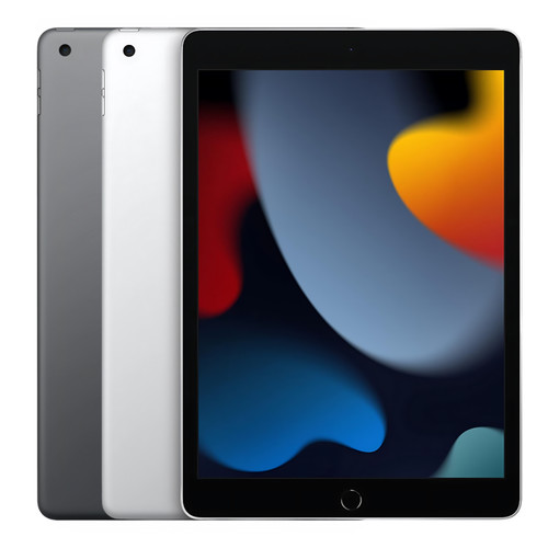 Apple ipad 9th gen - 9th,