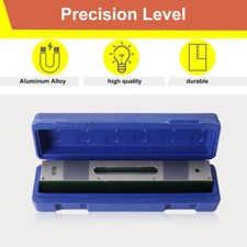 Precision Engineers Machine