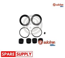 REPAIR KIT, BRAKE CALIPER FOR