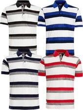 UNISEX GILLICCI BRAND SUMMER