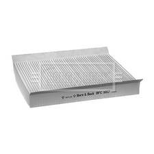 Citroen Xsara Picasso N68 1.6