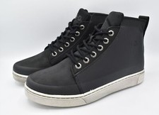 Harley Davidson Mens Size 9