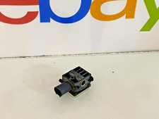 MERCEDES-BENZ GL 2008 W164 S CLASSS W221 CRASH IMPACT SENSOR A0038202926