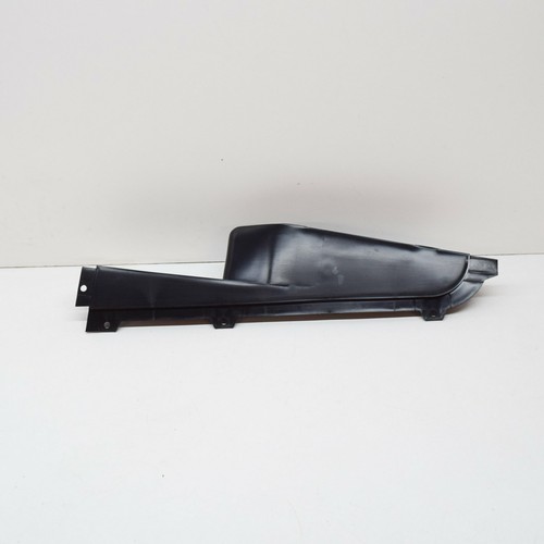 New bmw e30 cover right - 3, m3