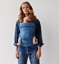 Free Artipoppe Baby Carrier