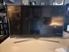 Samsung 6 Series UN40MU6300F