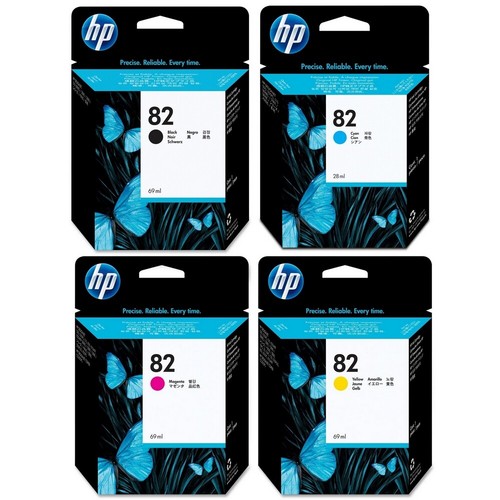 Ink cartridge 69ml - ink,