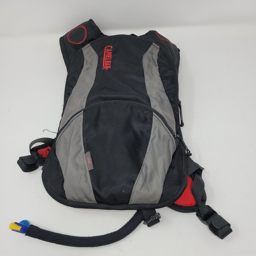 Camelbak zoid backpack - zoid,