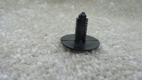 10x renault 24mm - 24mm, button