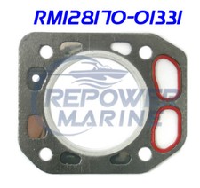 Cylinder Head Gasket for