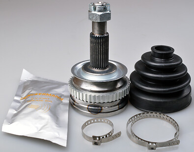 Joint kit drive shaft - joint, kit,