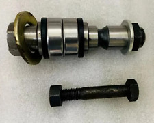 Steering Bell Crank Repair Kit