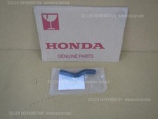 HONDA CIVIC TYPE R EURO FN2