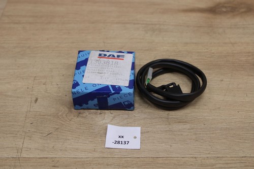 Daf 1303818 switch tilt nos - 1303818,