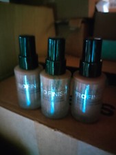 14 x Wholesale Pro Finish Serum Foundation Makeup Chestnut Shade Natural Makeup