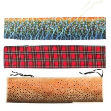 Thicken Nylon Fishing Rod Sock