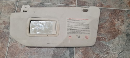 Renault grand scenic - grand, mk3