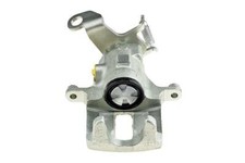 For Ford Fiesta MK6 ST150