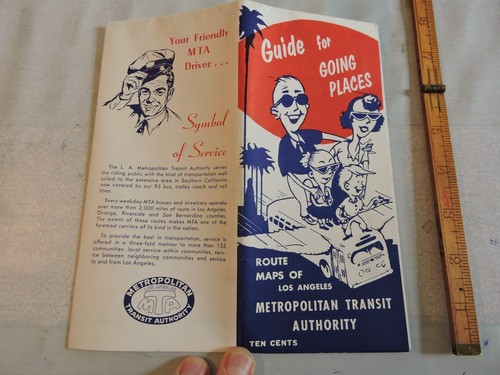 1947 los angeles california - 1947?,