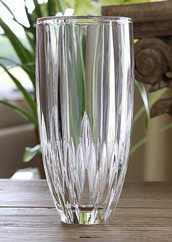 Vera wang wedgwood duchesse - vera, 9"