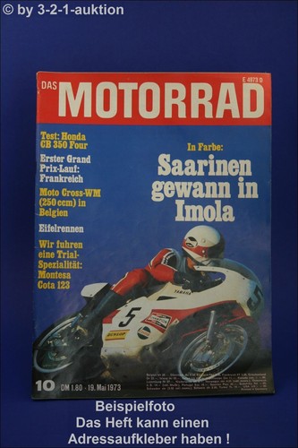 The motorcycle honda cb - motorcycle,