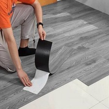 5m²/36pcs Tiles Thick