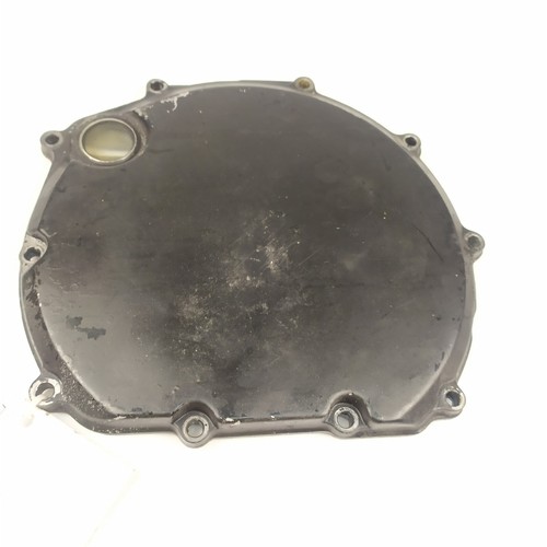 Kawasaki gpx 750 clutch - gpx,