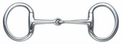 Shires flat ring jointed - shires,
