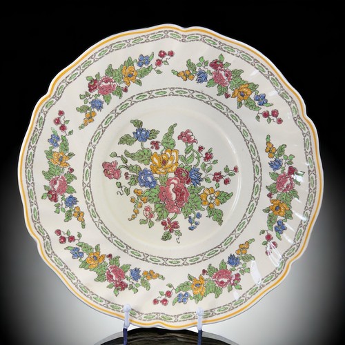Antique royal doulton - doulton, the
