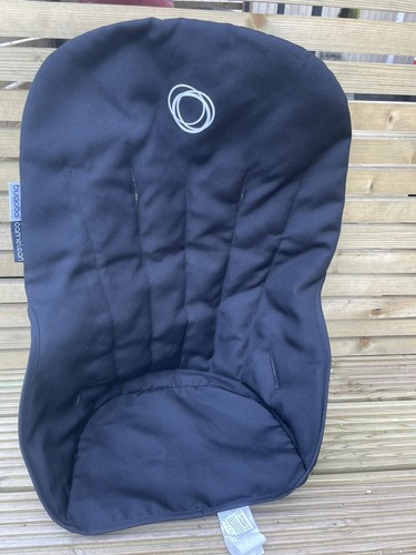 Bugaboo cameleon seat - cameleon,