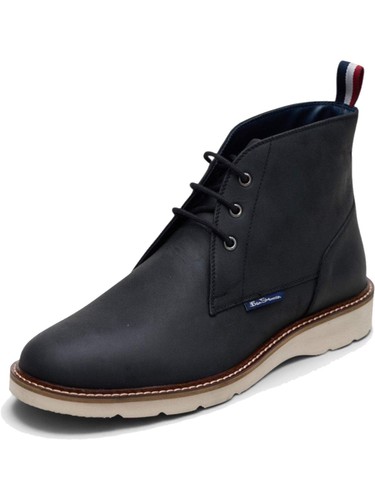 Ben sherman hampton - ben,