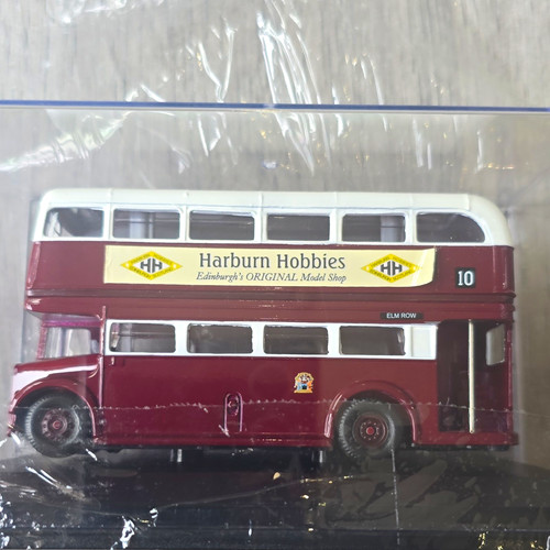 Harburn hobbies edinburgh - edinburgh, rt