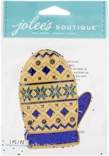 3 Pack - Jolee's Boutique