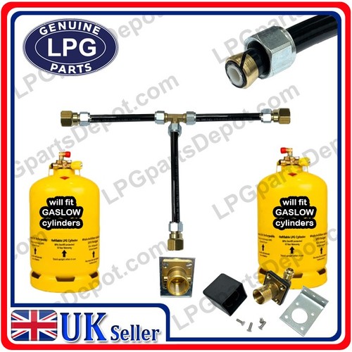 Refillable gas cylinder lpg - refillable,
