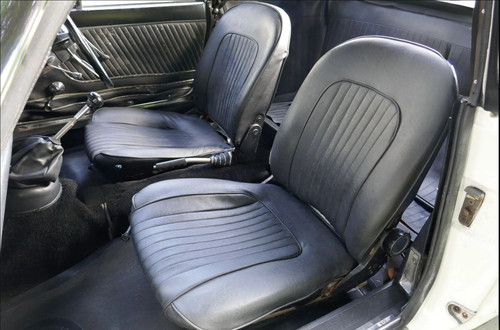 Seat covers suitable for - seat,
