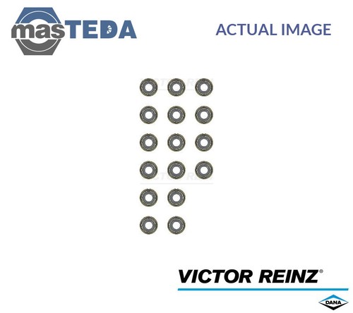 53854 valve stem - 12-53854-01,