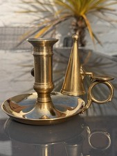 Antique victorian brass - victorian,