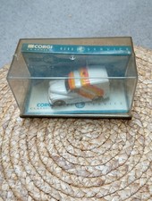 Corgi Classics Morris Minor