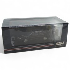 Hobby Japan Gt-Four Wrc