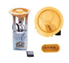 Fuel Parts Fuel Pump Sender