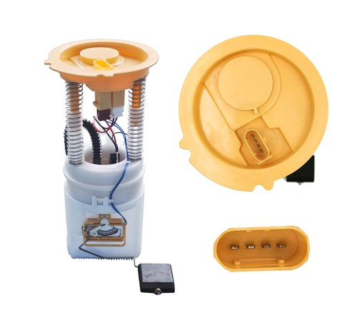 Fuel parts pump - fuel,