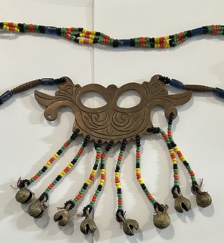 Vintage african themed - vintage,