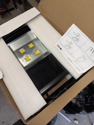 Led floodlight 200w outdoor - floodlight,