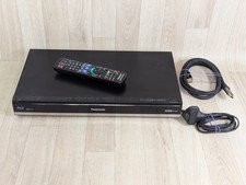Panasonic dmr bwt720 - dmr-bwt720, 3d