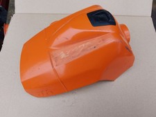 GENUINE STIHL MS171 / MS181 /