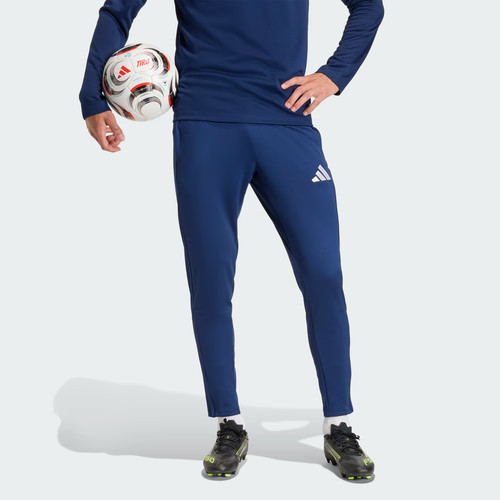 Adidas mens training - pants, ent