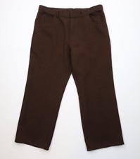 Vintage 90s Streetwear Mens